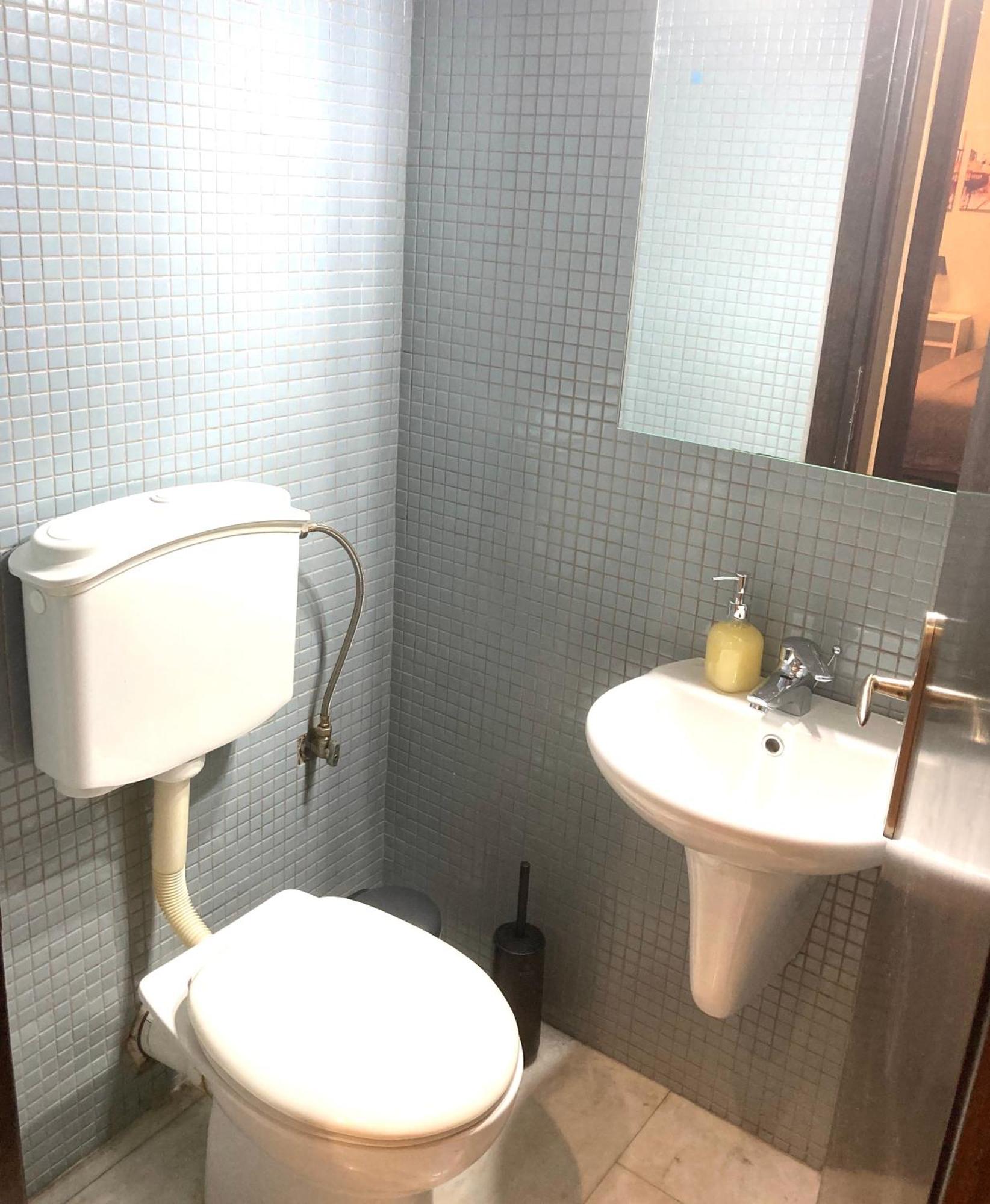 3 Bedder Condo In Ilisia, Megaro Mousikis 아테네 외부 사진
